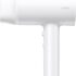 Dizo By Realme Techlife Rmh2015 Hair Dryer(1400 W, White)