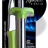 Esson Radiator Coolant -P3 Radiator Car Care Radiator Coolant Concentrate Green (1 L) (Pack Of 3) Coolant Green(1 L)