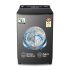 RR Signature Supremo Plus 10L Storage Water Heater |Glass Line Tank|8 Bar, High Rise Buildings |2 Yr Warranty on Product & 6 Yr on Tank by RR | Free Installation & Pipes