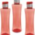 Flipkart Smartbuy Vegetable & Fruit Chopper Vegetable & Fruit Chopper(1 Chopper)