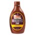 Surf Excel Matic Top Load Multi-Fragrance Liquid Detergent(2 L)