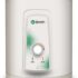 Thomson Deluxe Plus 1600 W Steam Iron(Brown And White)