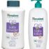 Tresemme Keratin Smooth Shampoo And Mask(2 Items In The Set)
