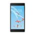 Tecno Phantom V Flip 5G (Iconic Black 16Gb Ram,256Gb Storage) | 45W Fast Charging | 32 Mp Selfie, 64 Rear Camera| 6.9″ Flexible, 1.32″ Secondrary Amoled