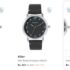 Ambrane Calling Smartwatches Starts@ 999