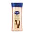 Parachute Advansed Protein Shampoo | with Coconut Milk and Aloe Vera | For up to 100% Damage Repair & up to 3X Softer Hair | Protein Lock Technology | Paraben-Free | For Men & Women | 1.2L