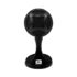 Apple Airpods(2Nd Gen) With Charging Case Bluetooth Headset With Mic(White, True Wireless)