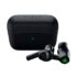 Samsung Vg-Stcbu2K/Xl  Webcam(Black)