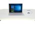 Samsung Vg-Stcbu2K/Xl  Webcam(Black)