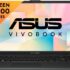 Iqoo Z7S 5G By Vivo (Norway Blue, 6Gb Ram, 128Gb Storage) | Ultra Bright Amoled Display | Snapdragon 695 5G 6Nm Processor | 64 Mp Ois Ultra Stable Camera | 44Wflashcharge