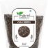 Nature Prime 100% Natural And Premium California Almond | Quality Badam Giri | – Almonds – Rich In Protein And Increase Stamina | Real Nuts | Whole Natural Badam Dry Fruits (500Gm)