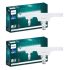 USTAD CONDOMS 7S*80 (4 BOX) Condom(Set of 20, 20 Sheets)