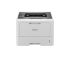 Samsung 9 kg, 5 Star, AI Control, AI Ecobubble, Super Speed, Wi-Fi, Hygiene Steam with Inbuilt Heater, Digital Inverter, Fully-Automatic Front Load Washing Machine (WW90DG6U24ASTL, NAVY)