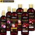 Nykaa x Bella Vita : Buy 1 at MRP & Get 1 Free (No Code Required).Add Any 2 : Free Shipping | Cod Available