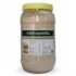 Herb Essential Gokshura Tablet (1000 Tablet)