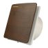 Panasonic 9 Watt LED Bulb, B22 Base 9W Light For Home, 25000+ BH with 1 Year Warranty, 6500K Cool Day (Pack of 2)