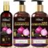 Everyuth Naturals Hydrating & Exfoliating Walnut Apricot Scrub, 100Gm, Tube