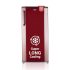 boAt 20000 mAh 22.5 W Power Bank(Martian Red, Lithium Polymer, Fast Charging, Quick Charge 3.0, Power Delivery 3.0 for Mobile, Tablet)