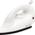 Ant Esports Gm40 Wired Optical Gaming Mouse With Rgb Led, Lightweight And Ergonomic Design, Dpi Upto 2400, Compatible With Windows And Mac