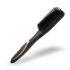Wahl Argancare Cordless Smart Brush (Black)