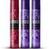 LAKMÉ Glycolic Illuminate Day Cream With Glycolic Acid For Radiant & Even Tone Skin, 50G