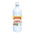 Sumeet Stainless Steel Double Walled Vacuum Flask/Water Bottle, 24 Hours Hot And Cold, 1000 Ml, Silver