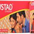 BAJAJ Almond Drops Anti Hairfall Shampoo and Conditioner Combo Kit(515 ml)