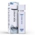 Just Herbs Make Up Kit Included Lip Balm, Foundation, Liquid Lipstick , Cheek Tint & Kajal