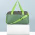 E-Cosmos Heating Bag, Hot Water Bags For Pain Relief, Heating Bag Electric, Heating Pad-Heat Pouch Hot Water Bottle Bag, Electric Hot Water Bag,Heating Pad For Pain Relief (Heat Bag)