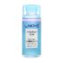 Giffy Concentrated Liquid Dish Wash Gel With Active Salt & Lime| 2X Faster Tough Grease Removal & Mild Fragrance| Removes Tough Malodour| Leaves No White Residue| Hand-Safe | 500Ml (Pack Of 2)