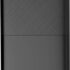 Lenovo Legion 5 Pro Amd Ryzen 7 5800H 16″ (40.64Cm) Wqxga-Ips 165Hz 500Nits Gaming Laptop (16Gb/512Gb Ssd/Win 11/Office 2021/Nvidia Rtx 3060 6Gb/Alexa/3 Month Game Pass/Storm Grey/2.45Kg), 82Jq010Ein