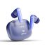 Saramonic Xmic Z3 USB Desktop Condenser Microphone for Android Devices, Tablets, and Mac/Windows