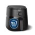 Aquaguard Sure Delight RO+MC 1X Water Purifier | Free Service Plan worth ₹2000 | India’s #1 Water Purifier | Suitable for Borewell & Tanker Water | 30x Impurity Removal vs Local Purifiers