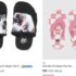 Liberty Footwear from Rs.299