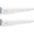 Havells 1200 Mm Fan Ss390 Es Elegant White