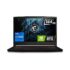 Aco® Ventilating Exhaust Fan 10Ap For Home, Bathroom And Kitchen | 100Mm | 100% Copper Motor (Ivory) : Pack Of 2