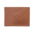 RENEE Eyeshadow Palette, Long Lasting, High Pigmented Multicolor Eye Makeup with Mattes & Shimmers, Bloom Hour, 15gm