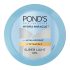 Boroplus Antiseptic And Moisturising Bathing Soap With Aloe Vera, Neem And Tulsi | 99.9% Germ And Virus Protection | For Smooth, Soft & Nourished Skin, 125G (Pack Of 6)