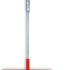 Asian Paints Ezycr8 Ezyhome Solutions Kit (Trugrip White Glue, Glue Stick, Loctite Quick Instant Fix, Metal Polish, Multi-Use Spray)(100 G)