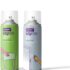 Asian Paints Ezycr8′ Tile Seal, Grey Adhesive(200 Ml)