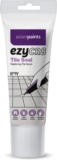 Asian Paints Ezycr8′ Tile Seal, Grey Adhesive(200 Ml)