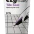 Asian Paints Crackle Brown,Frost Clear Spray Paint 400 Ml(Pack Of 2)