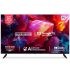 TOSHIBA 164 cm (65 inches) C380RP Series 4K Ultra HD Smart LED TV 65C380RP