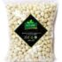 True Elements Rolled Oats 1.8Kg – Protein Rich Breakfast With 13G Clean Protein | 100% Wholegrain And Gluten Free Oats | Diet Food | 100% Wholegrain