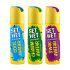 Vivel Cool Mint, Soft Fresh Skin Soap, 600g (150g – Pack of 4), Soap for Women & Men for Soft, Glowing & Moisurised Skin, All Skin Types