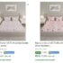 Flat 80% Off On Raymond Bedsheet Hyderabad Available, Check Others