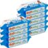 Gillette Venus Swirl | Hair Removal Women Razor Blades/Refills/Cartridges | 2 Pcs | 5 Bladed
