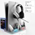 OnePlus Buds Pro 2 Bluetooth TWS in Ear Earbuds, Spatial Audio Dynamic Head Tracking,co-Created with Dynaudio,Upto 48dB Adaptive Noise Cancellation,Upto 40Hrs Battery[Green]