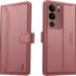 Nainz Back Cover for Realme 12x 5G(Blue, Shock Proof, Pack of: 1)