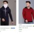 Plus Size Clothing Upto 90% Off Women : Men :
